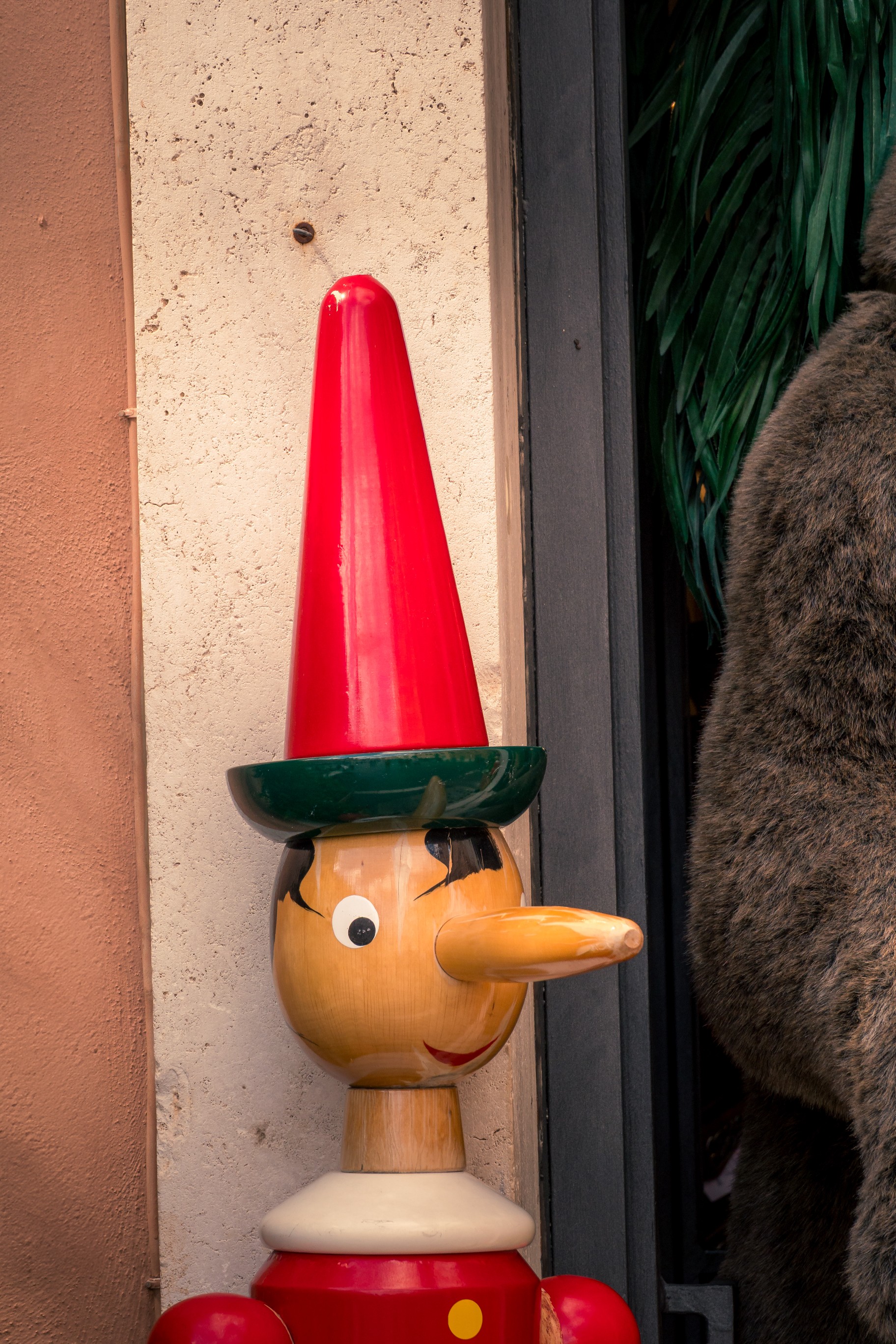 20250506 Rome met de mannen 047